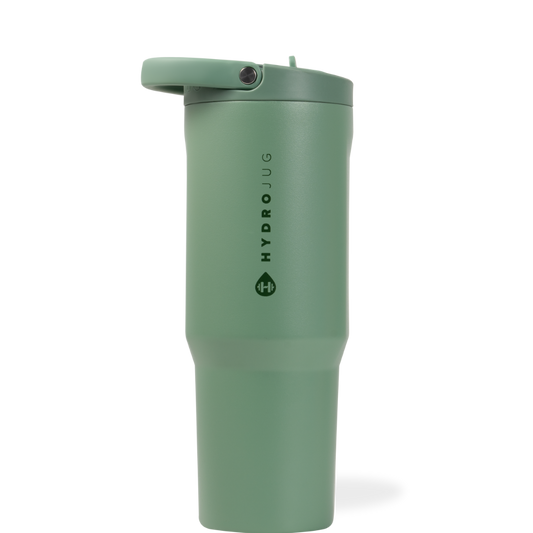 sage-32oz-946ml-a0 Web-ProductImages-Sport32ozSage-1.png