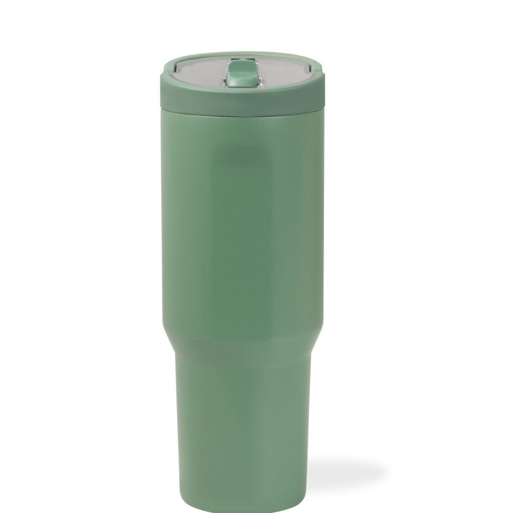 sage-32oz-946ml-a0 Web-ProductImages-Sport32ozSage-2.png