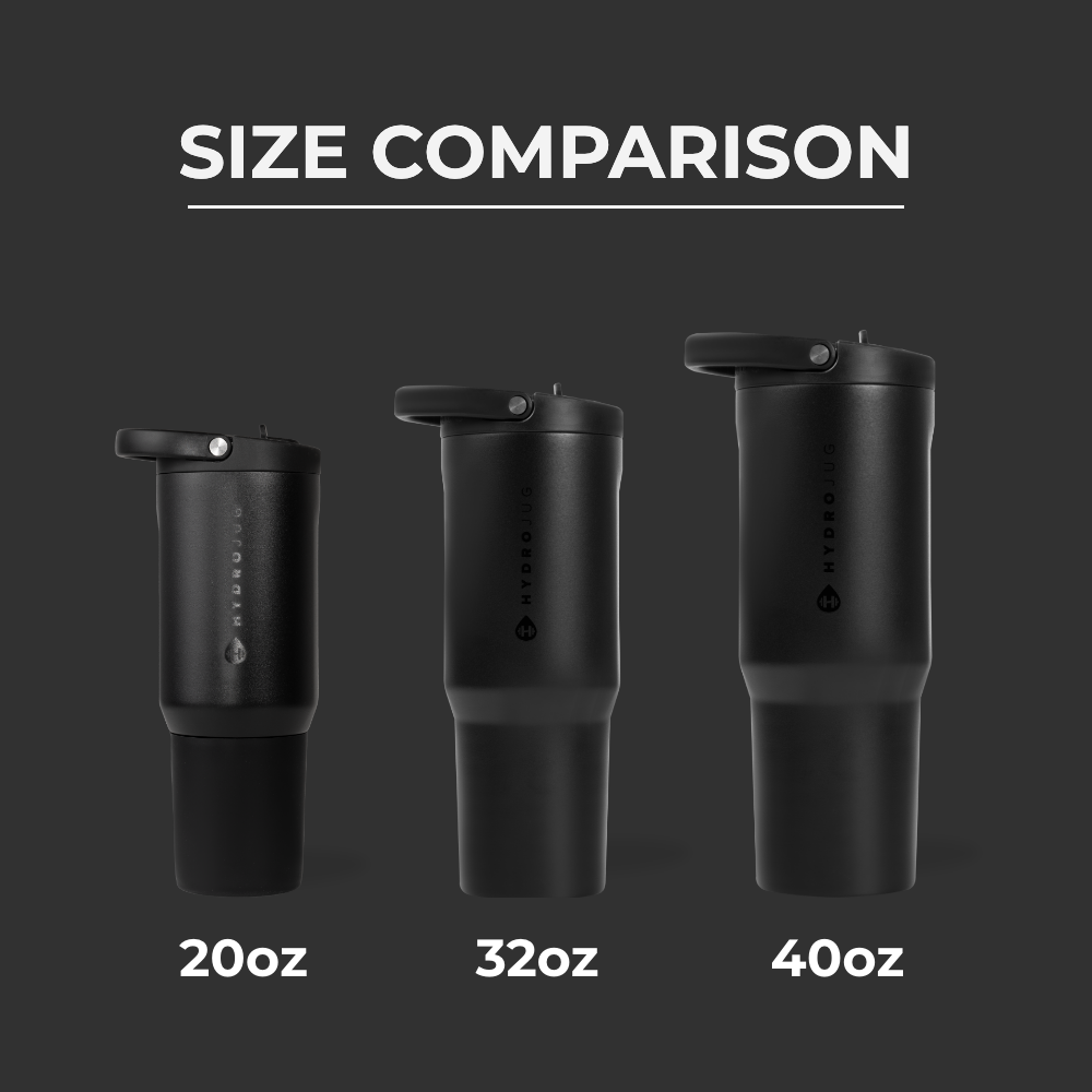 black-40oz-1182ml-r5 Web-ProductImages-Sport40-Black-8.png