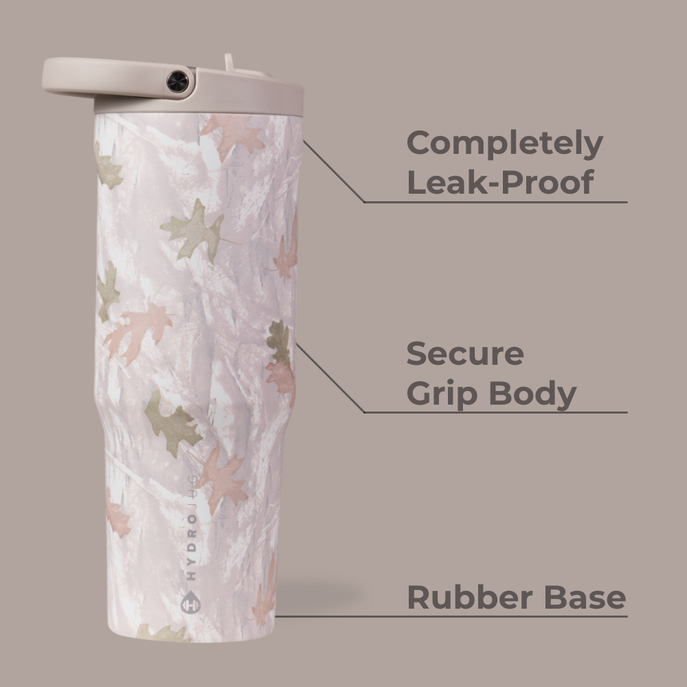 camo-40oz-1182ml-r7 Web-ProductImages-Sport40-Camo-6.png