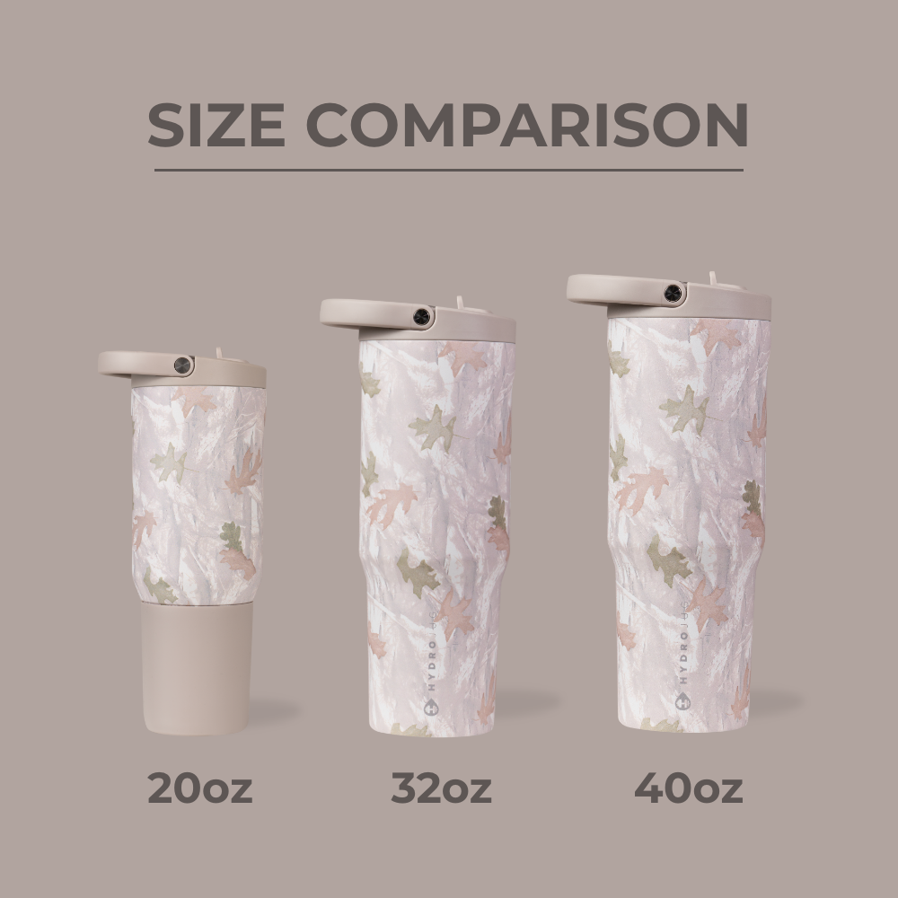 camo-40oz-1182ml-r7 Web-ProductImages-Sport40-Camo-8.png