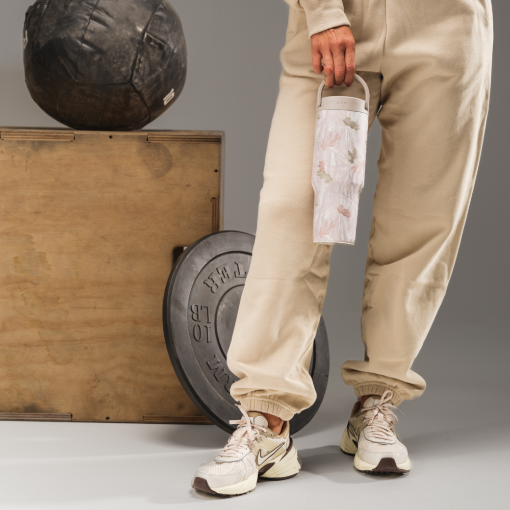 camo-40oz-1182ml-r7 Web-ProductImages-Sport40-Camo-9.png