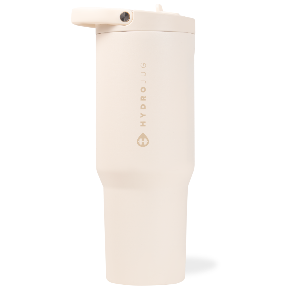 cream-40oz-1182ml-h2 Web-ProductImages-Sport40-Cream-1.png