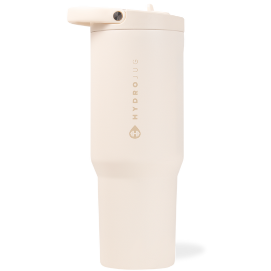 cream-40oz-1182ml-h2 Web-ProductImages-Sport40-Cream-1.png