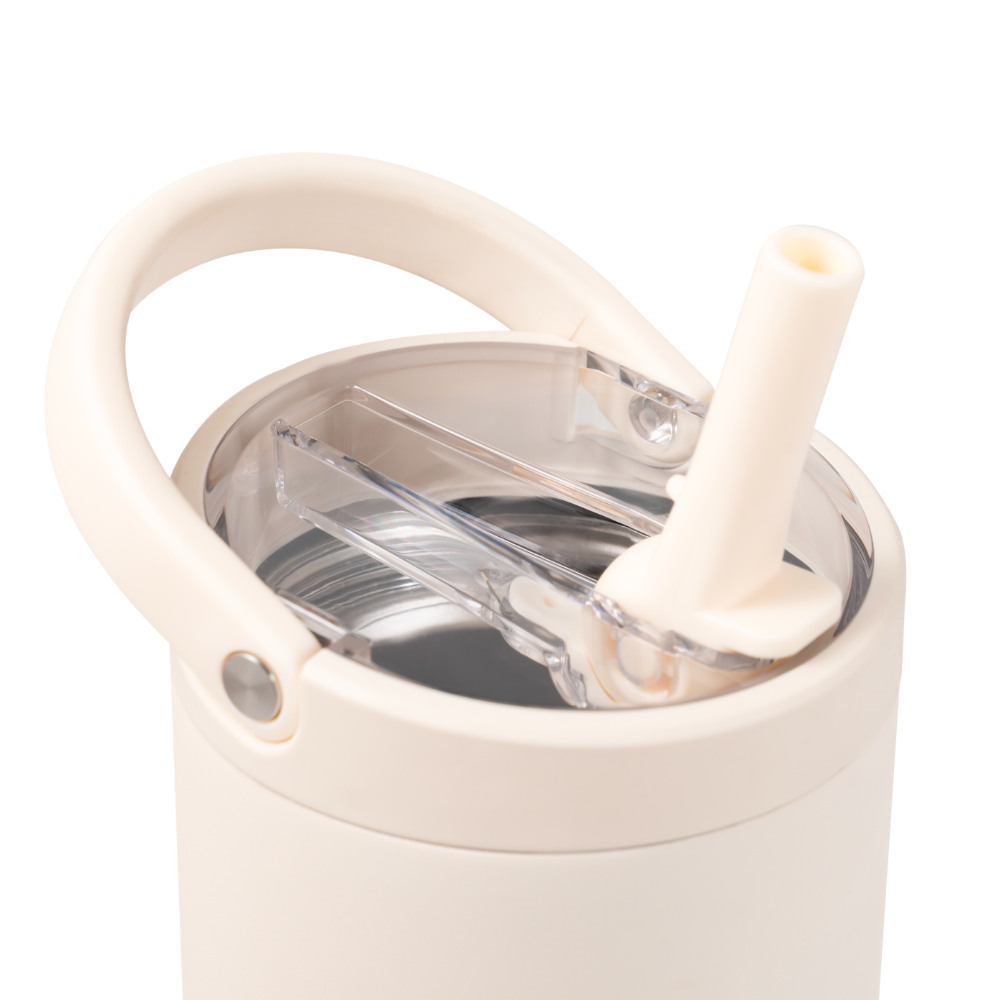 cream-40oz-1182ml-h2 Web-ProductImages-Sport40-Cream-4.png