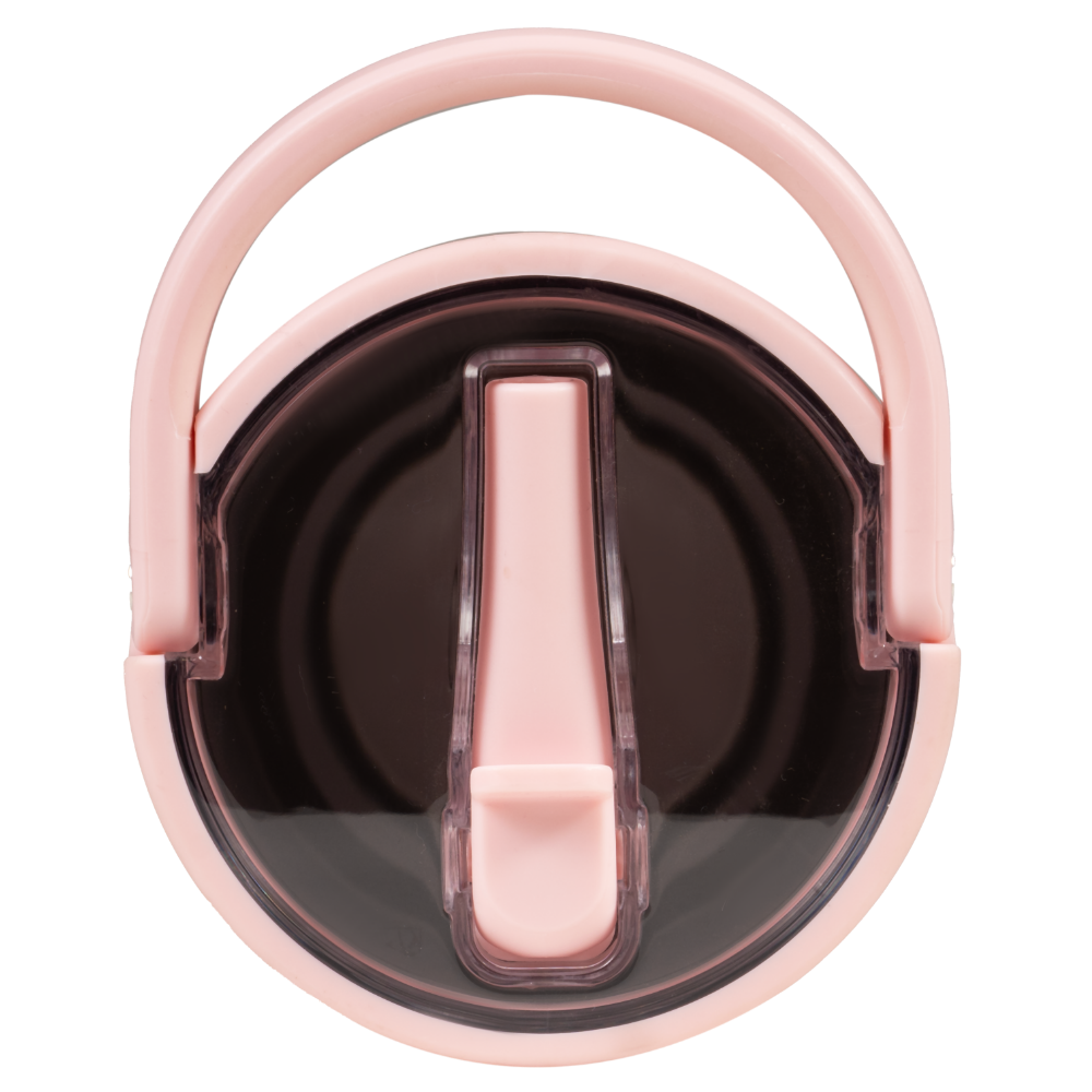 sport-lid-40oz-g4 Web-ProductImages-Sport40-PinkStrawberries-3_91e8d233-60b6-4635-a499-7db4fa17b748.png