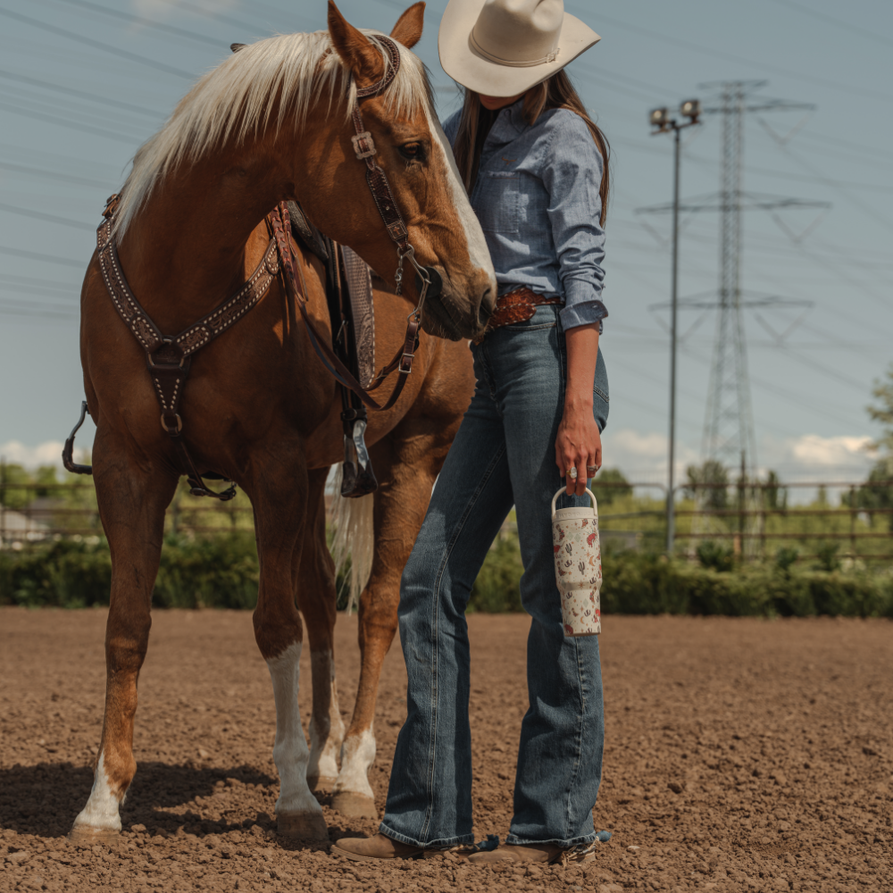 rodeo-40oz-1182ml-h6 Web-ProductImages-Sport40-Rodeo-10.png