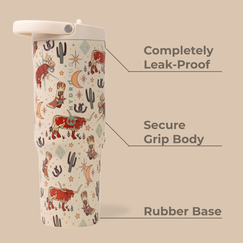 rodeo-40oz-1182ml-h6 Web-ProductImages-Sport40-Rodeo-6.png