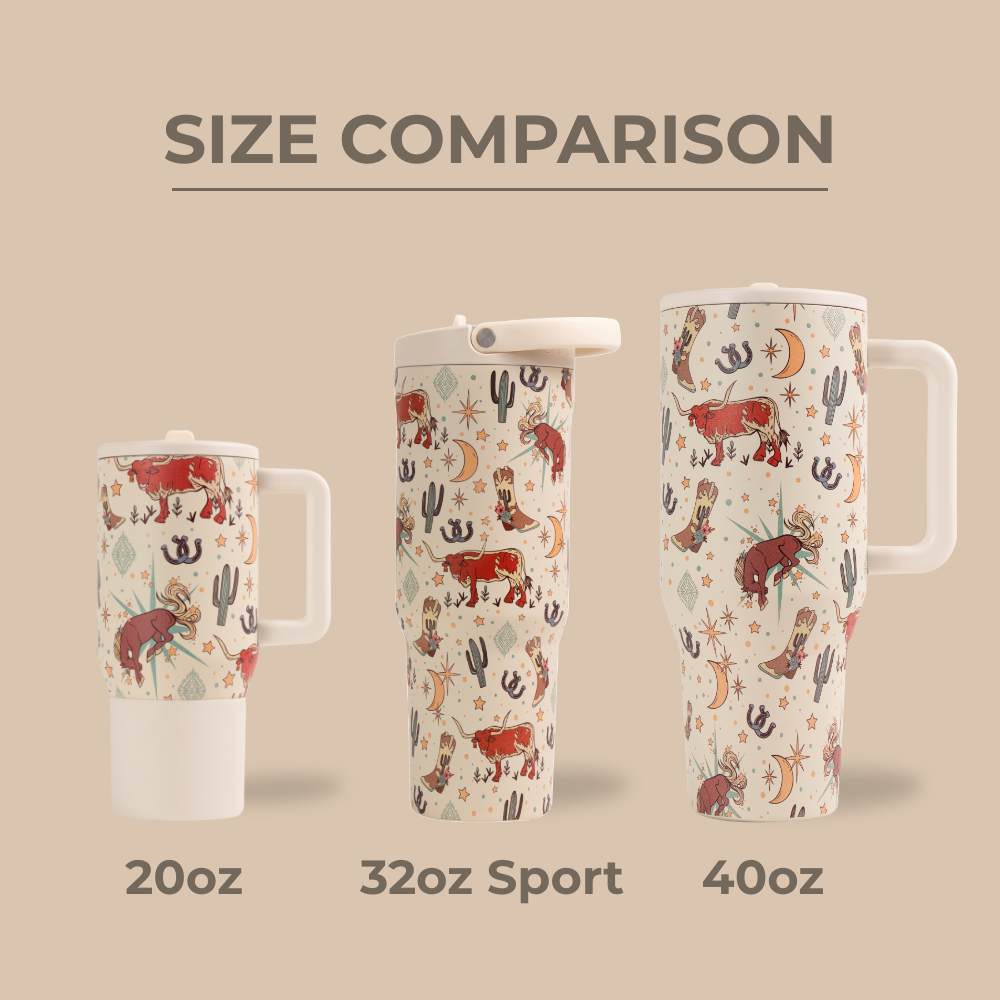 rodeo-40oz-1182ml-h6 Web-ProductImages-Sport40-Rodeo-8.png