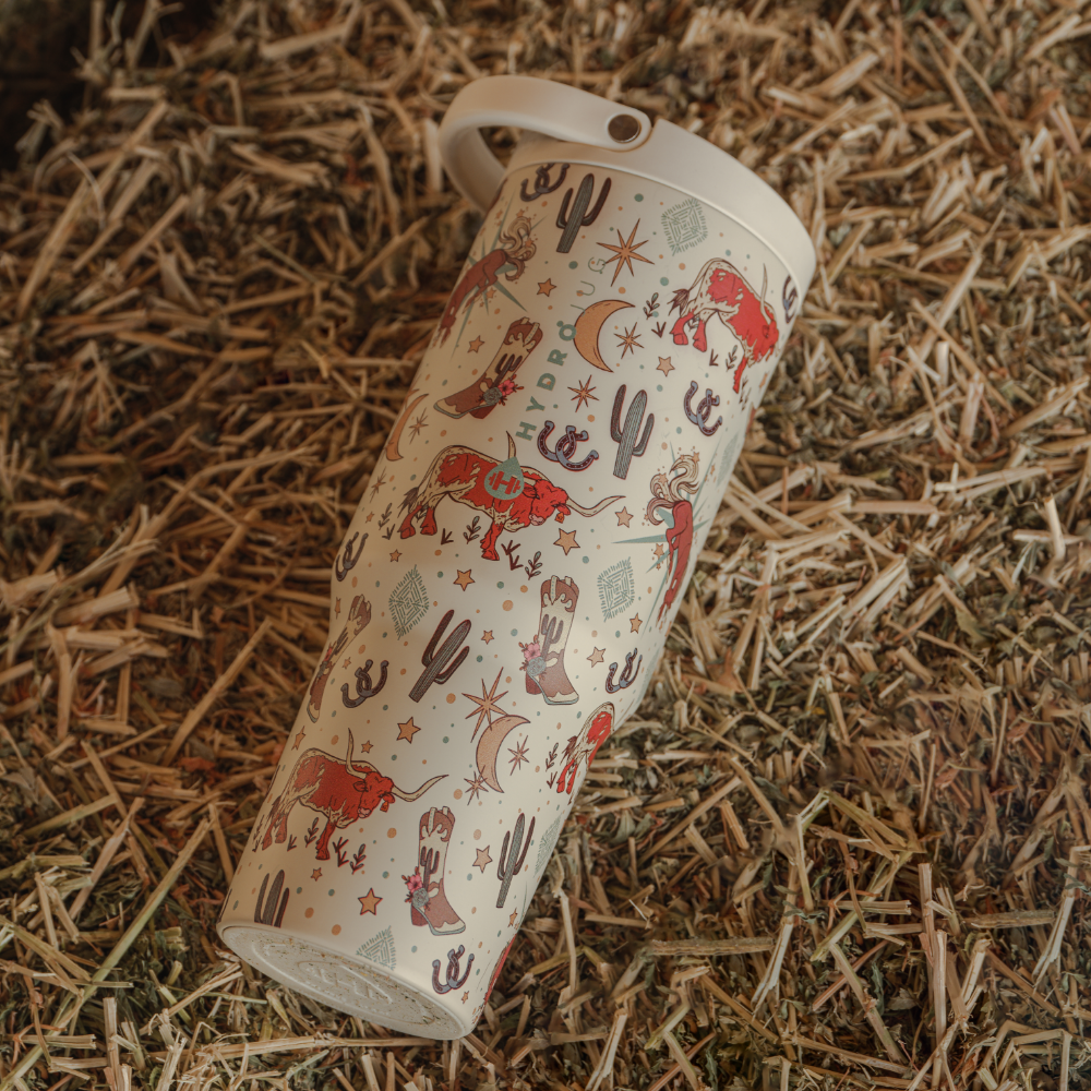 rodeo-40oz-1182ml-h6 Web-ProductImages-Sport40-Rodeo-9.png
