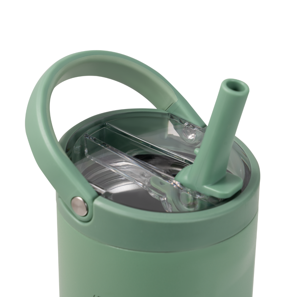 sage-40oz-1182ml-k2 Web-ProductImages-Sport40-Sage-4.png