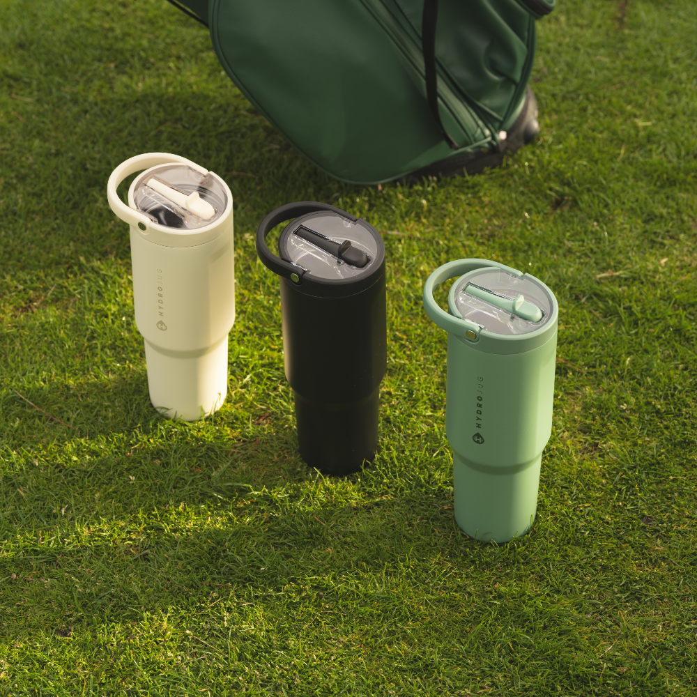 sage-40oz-1182ml-k2 Web-ProductImages-Sport40-Sage-9.png