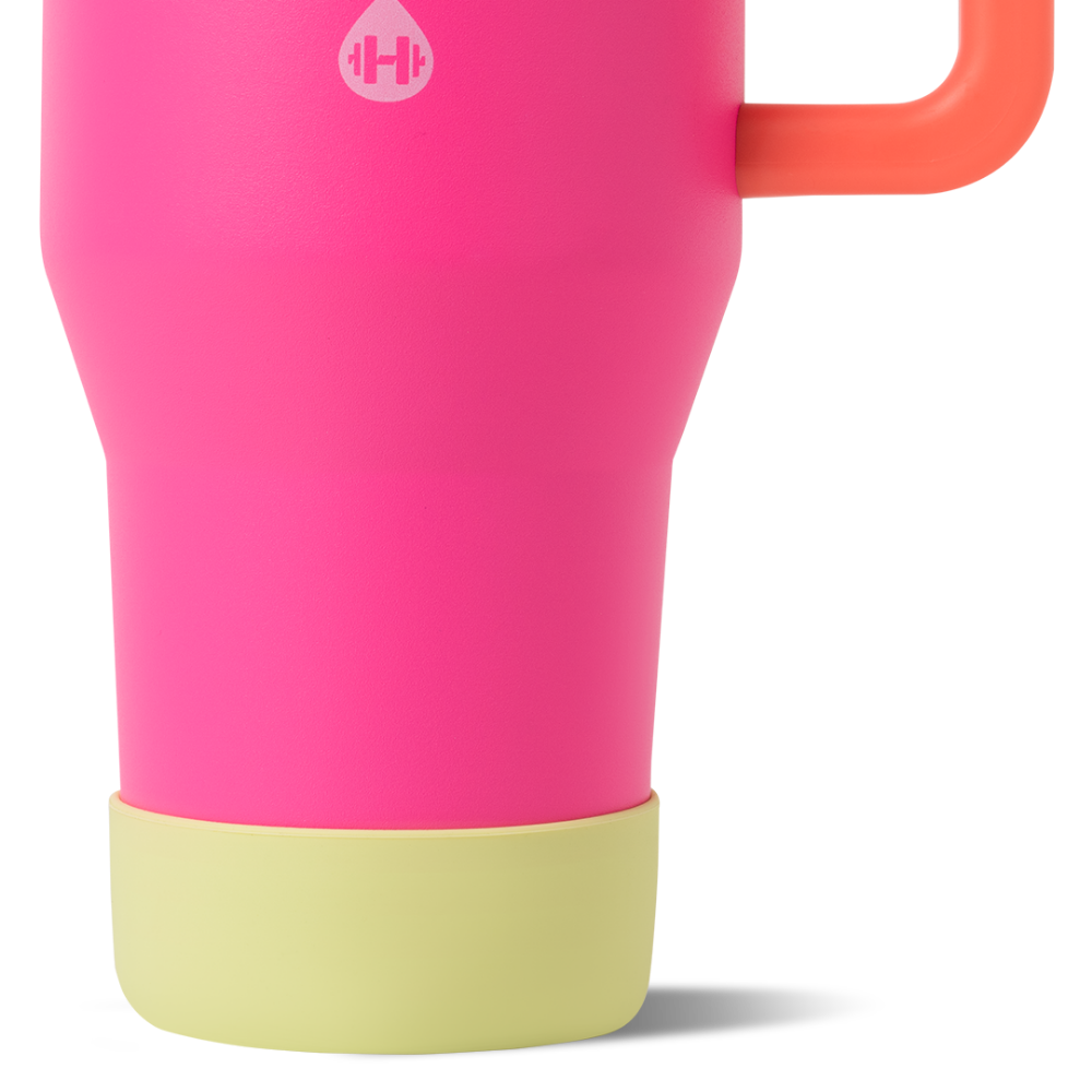 traveler-boot-40oz-g9 Web-ProductImages-SpringBootswTrav-Honeydew.png