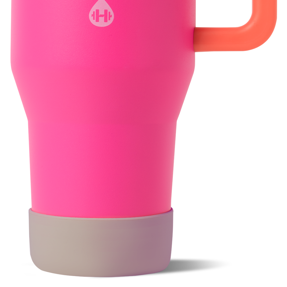 traveler-boot-40oz-g9 Web-ProductImages-SpringBootswTrav-KellyMauve.png