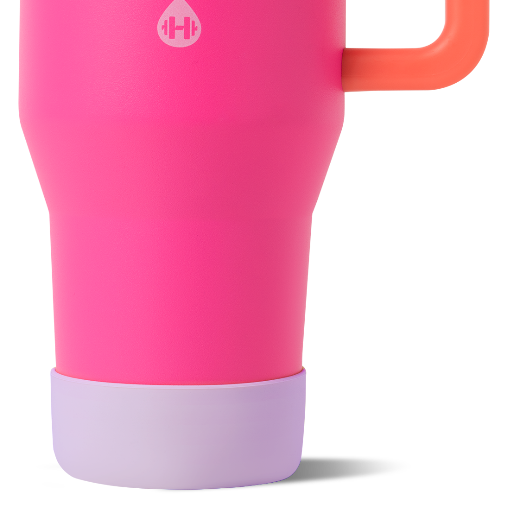 traveler-boot-40oz-g9 Web-ProductImages-SpringBootswTrav-Lilac.png