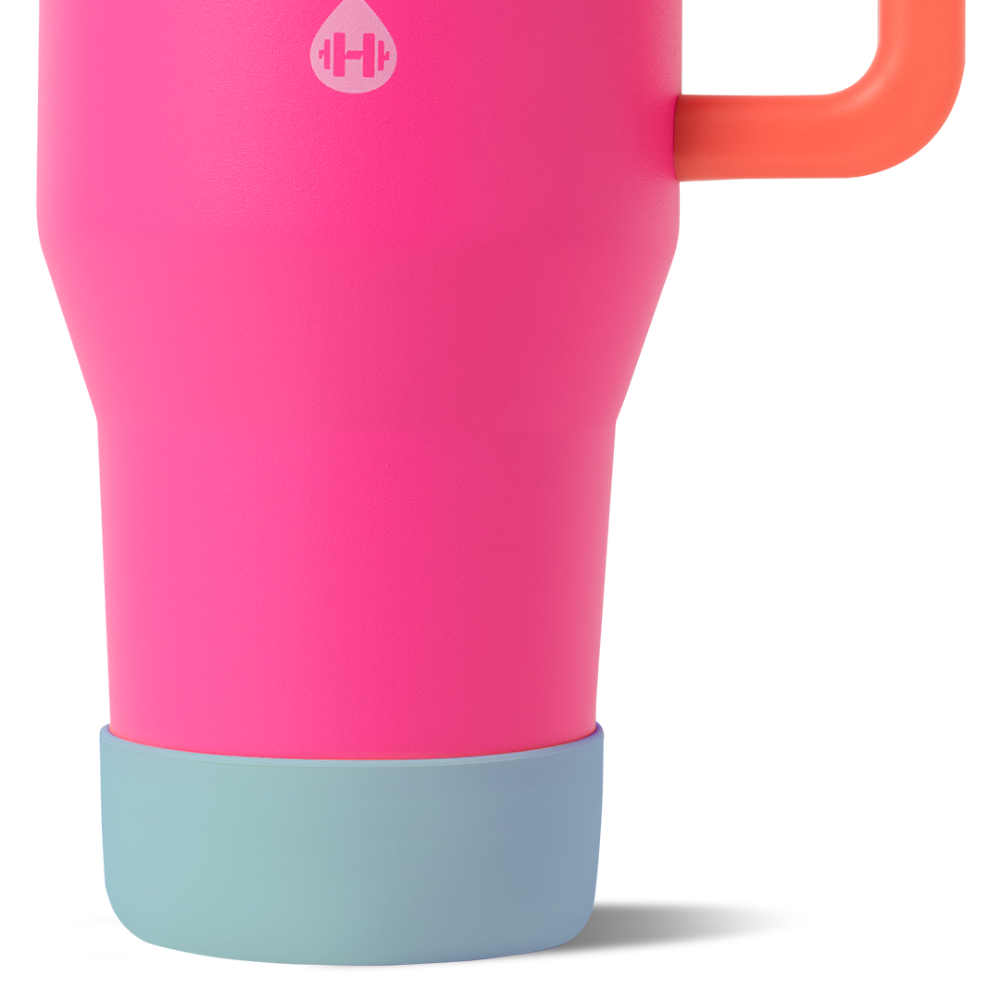 traveler-boot-40oz-g9 Web-ProductImages-SpringBootswTrav-Teal.png