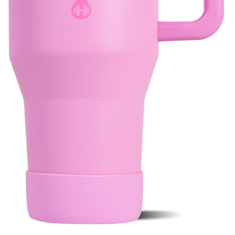 traveler-boot-40oz-g9 Web-ProductImages-SummerBootswTrav-Bubblegum-1.png