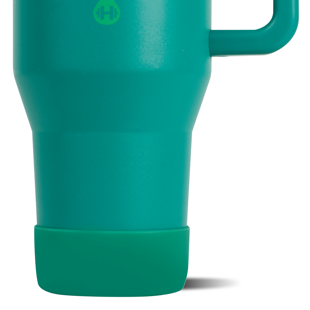 traveler-boot-40oz-g9 Web-ProductImages-SummerBootswTrav-KellyGreen-1.png