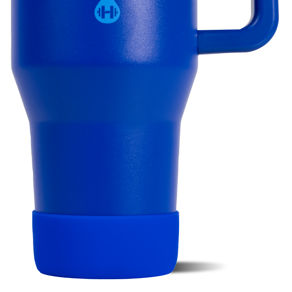 traveler-boot-40oz-g9 Web-ProductImages-SummerBootswTrav-Sapphire-1.png
