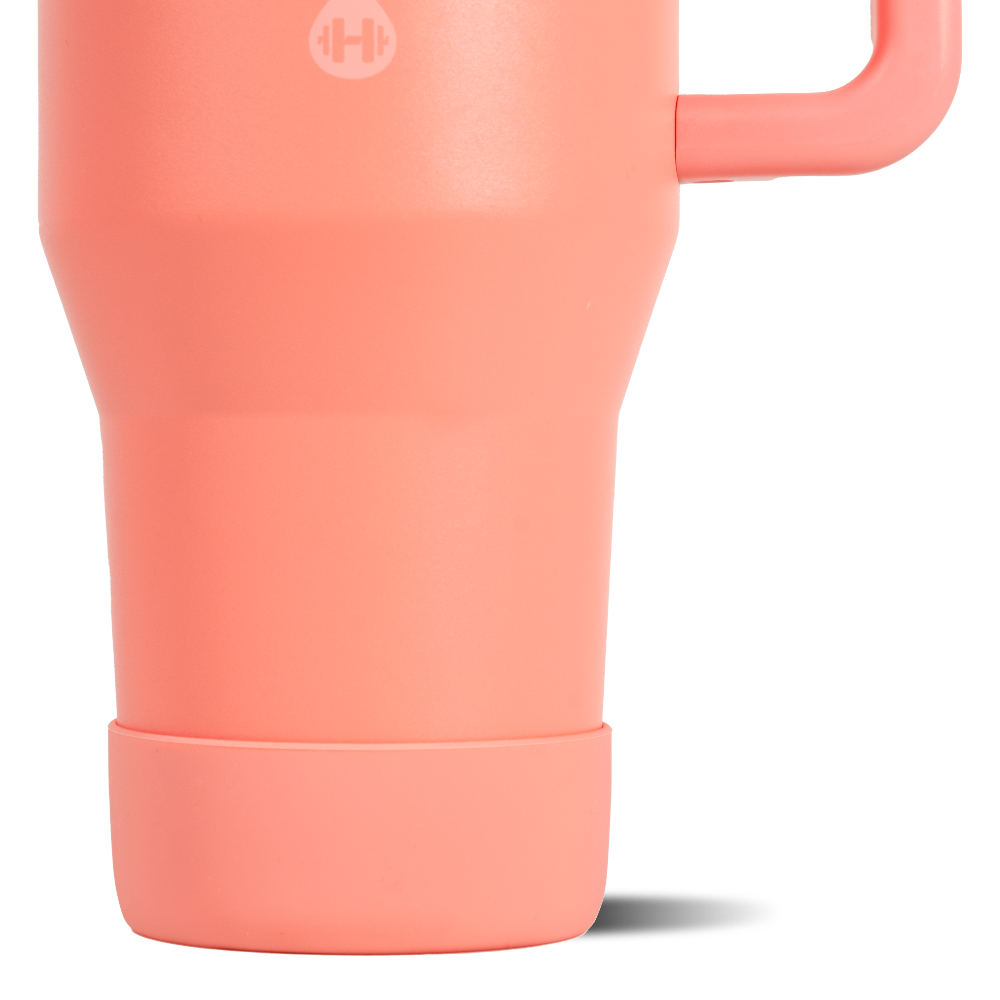 traveler-boot-40oz-g9 Web-ProductImages-SummerBootswTrav-SummerPeach-1.png