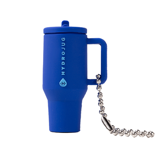 traveler-keychain-j0 Web-ProductImages-SummerTravelerKeychain-Sapphire_11089480-0872-41b8-ad74-f4900aa0a6ca.png