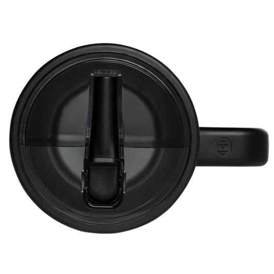 traveler-lid-40oz-z1 Web-ProductImages-TRVL-Black-3.png