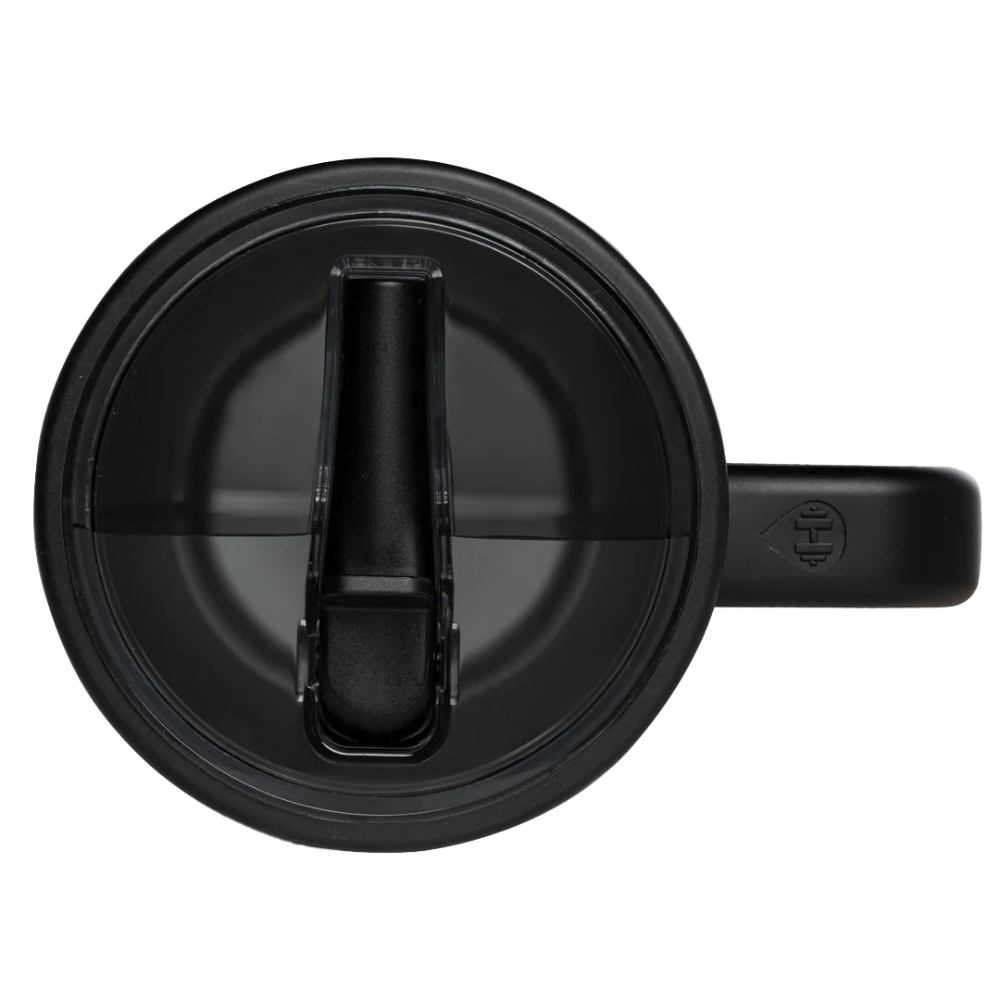 traveler-lid-e6 Web-ProductImages-TRVL-Black-3.png