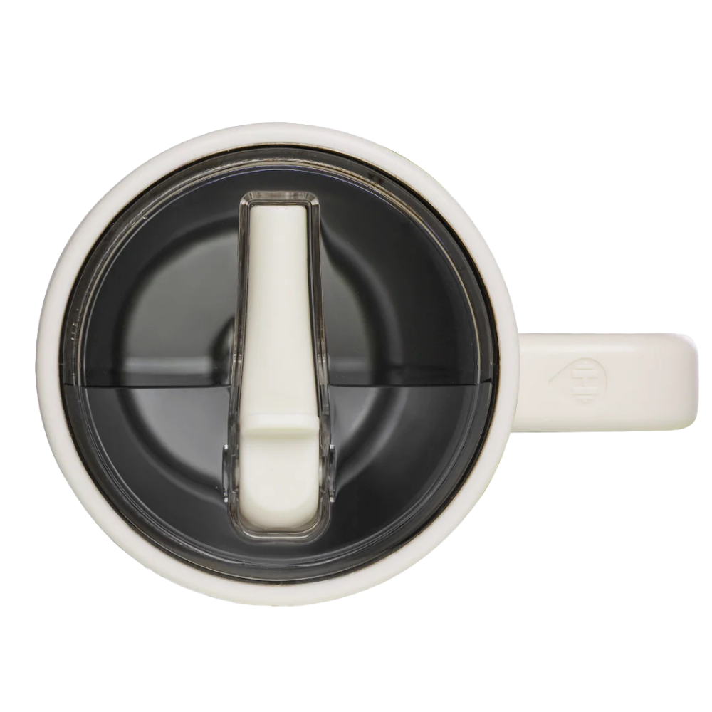 traveler-lid-e6 Web-ProductImages-TRVL-Cream-3.png