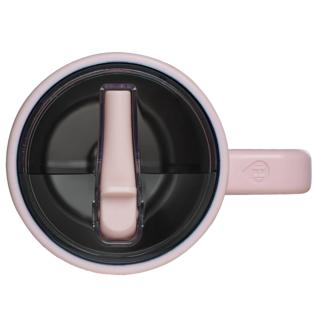 traveler-lid-e6 Web-ProductImages-TRVL-PinkSand-3.png