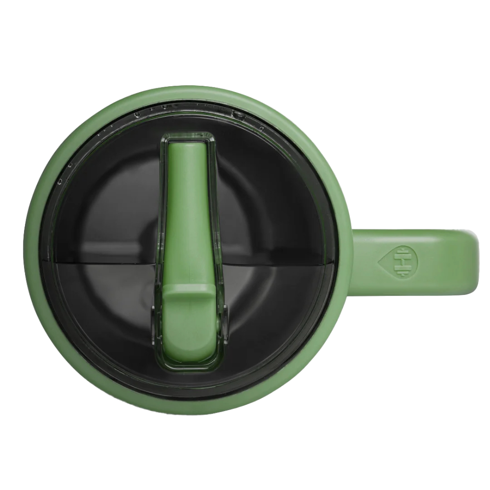 traveler-lid-20oz-o8 Web-ProductImages-TRVL-Sage-4.png