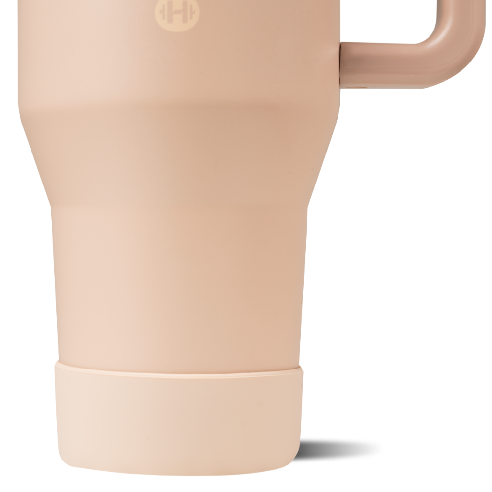traveler-boot-40oz-g9 Web-ProductImages-TRVLBT-AutumnOak-1.png