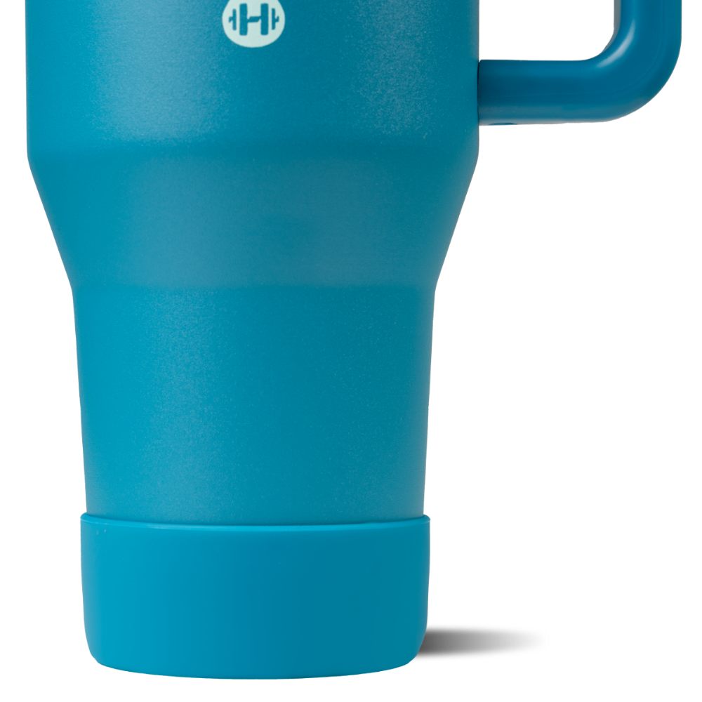 traveler-boot-40oz-g9 Web-ProductImages-TRVLBT-Glacier-1.png