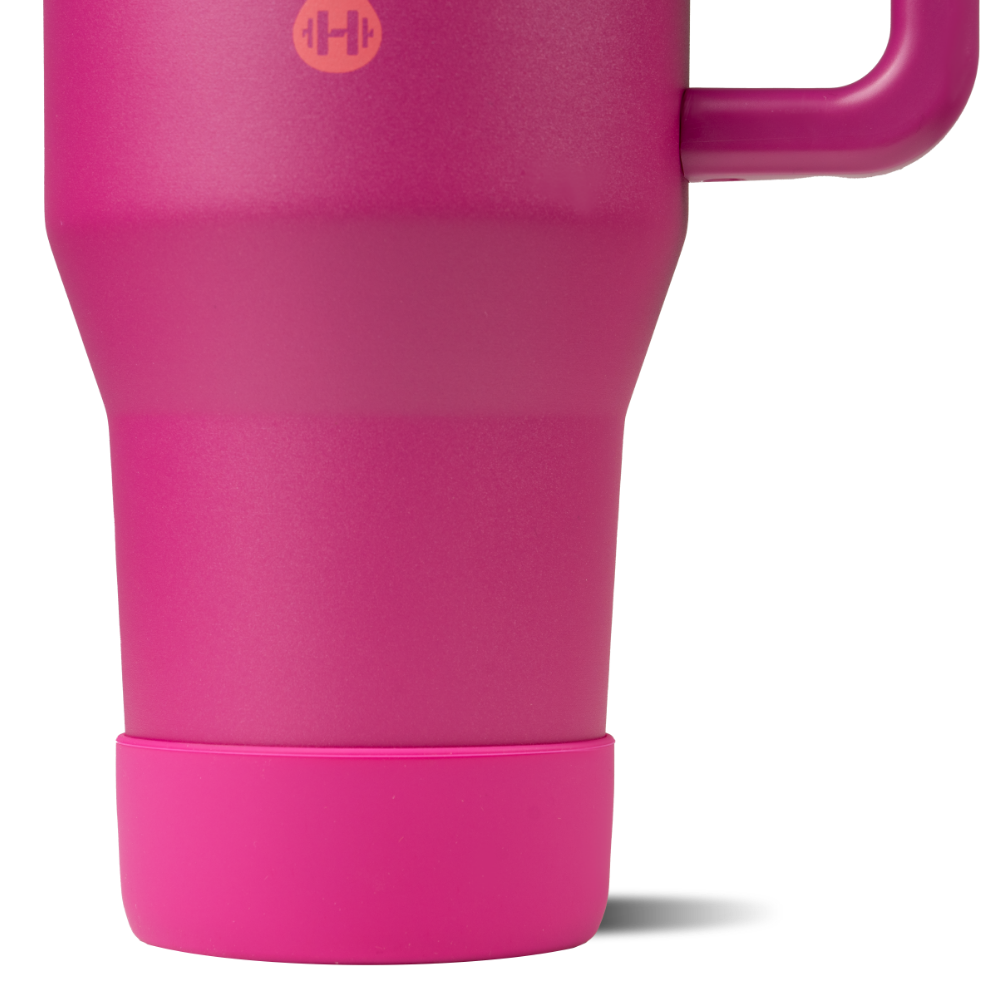 traveler-boot-40oz-g9 Web-ProductImages-TRVLBT-HarvestBerry-1.png