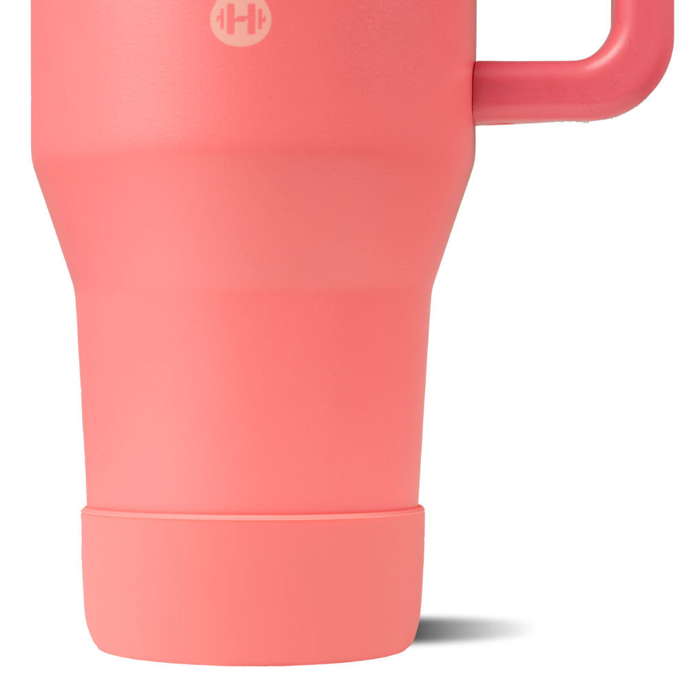 traveler-boot-40oz-g9 Web-ProductImages-TRVLBT-Salmon-1.png