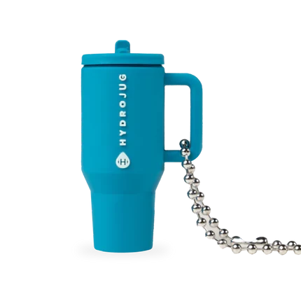 traveler-keychain-j0 Web-ProductImages-TRVLKCHN-Glacier-2_430x_6b4d2de5-3e4b-4389-b01d-db163924db0a.webp