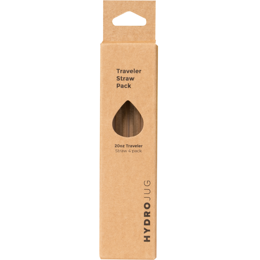 20oz-traveler-straws-f7 Web-ProductImages-TRVLStraws-20oz-1.png
