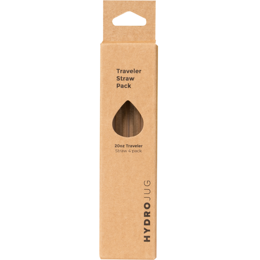20oz-traveler-straws-f7 Web-ProductImages-TRVLStraws-20oz-1.png
