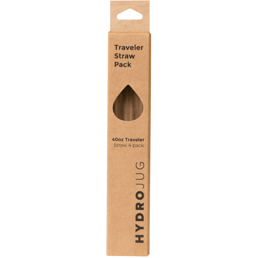 40oz-traveler-straws-i9 Web-ProductImages-TRVLStraws-40oz-1.png