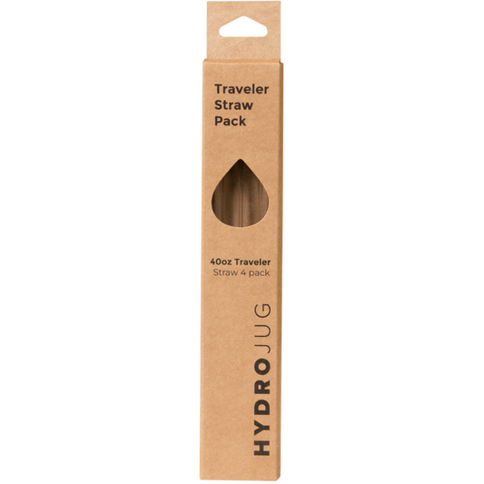 40oz-traveler-straws-i9 Web-ProductImages-TRVLStraws-40oz-1.png