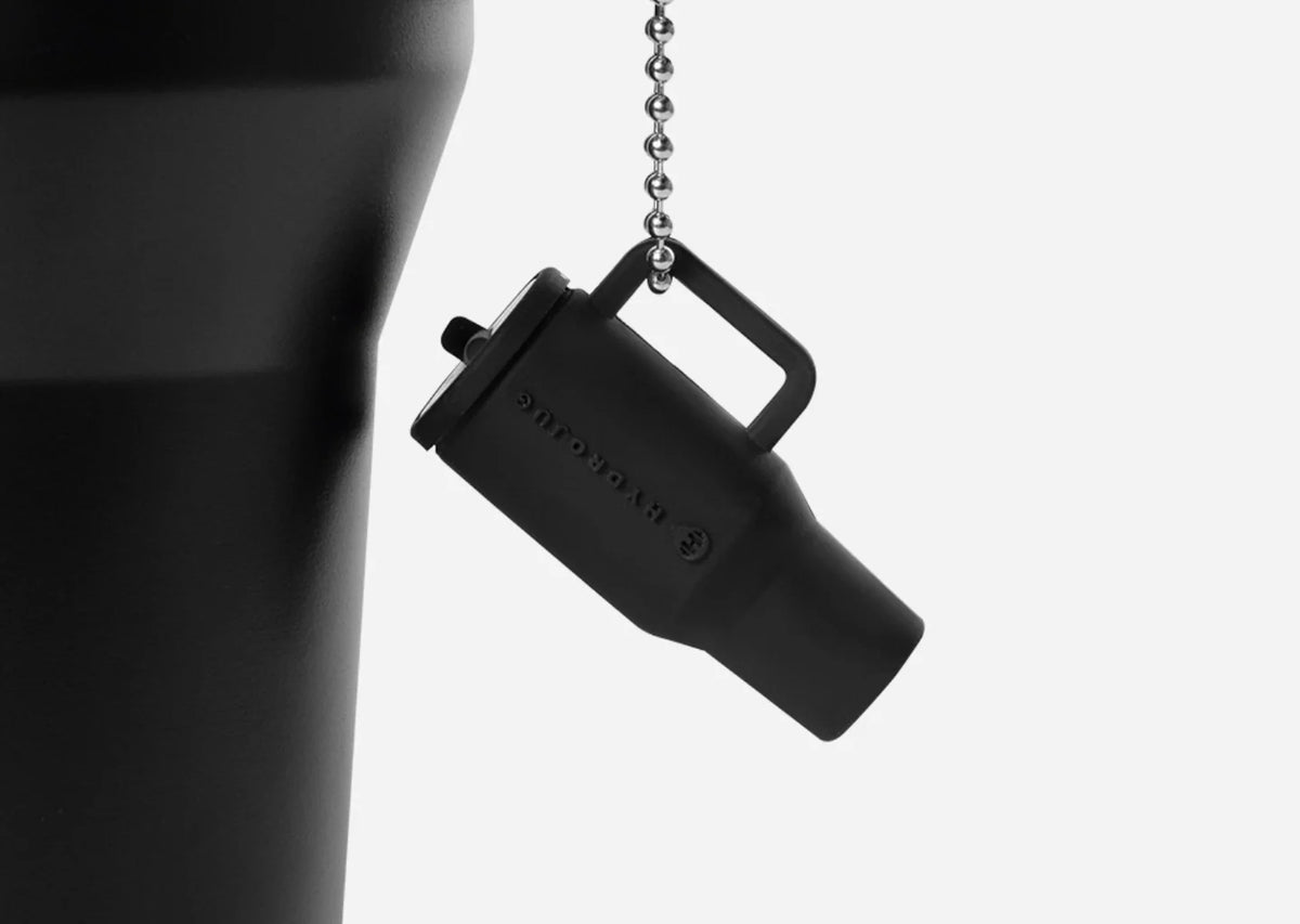 traveler-keychain-j0 Web-ProductImages-Traveler-Keychains-1.webp