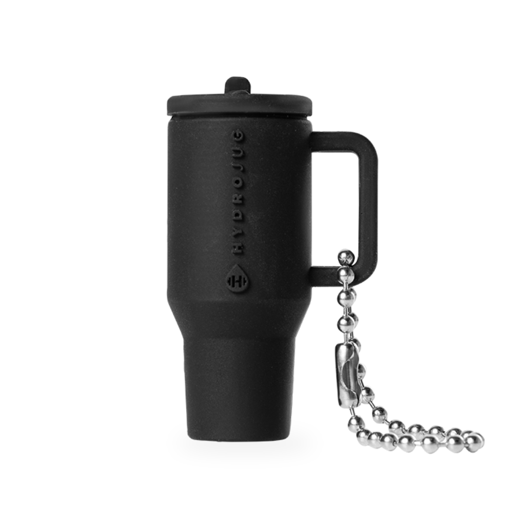 traveler-keychain-j0 Web-ProductImages-TravelerKeychain-1_5bd0669f-f778-4f02-9bf0-4d1c75f511a9.png