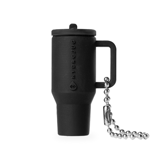 traveler-keychain-j0 Web-ProductImages-TravelerKeychain-1_5bd0669f-f778-4f02-9bf0-4d1c75f511a9.png