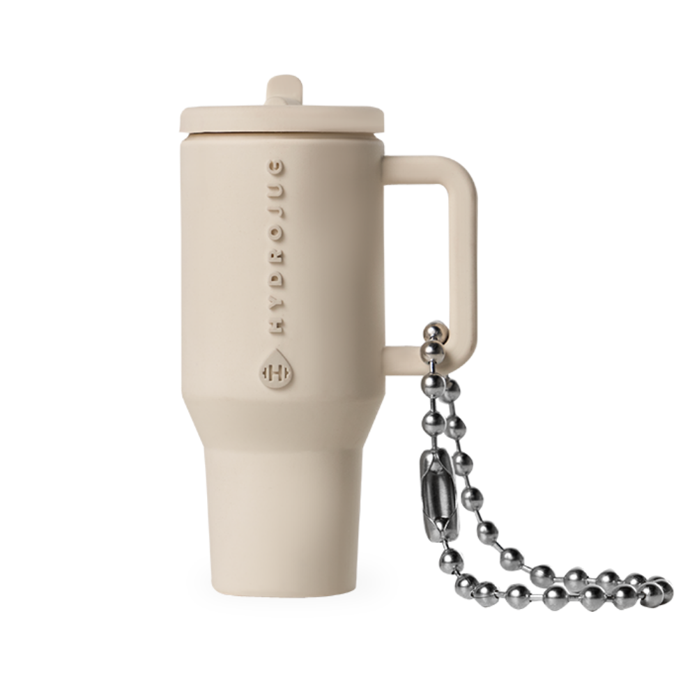 traveler-keychain-j0 Web-ProductImages-TravelerKeychain-Cream_07e52476-05b2-44c2-9c8a-b04b228bec92.png