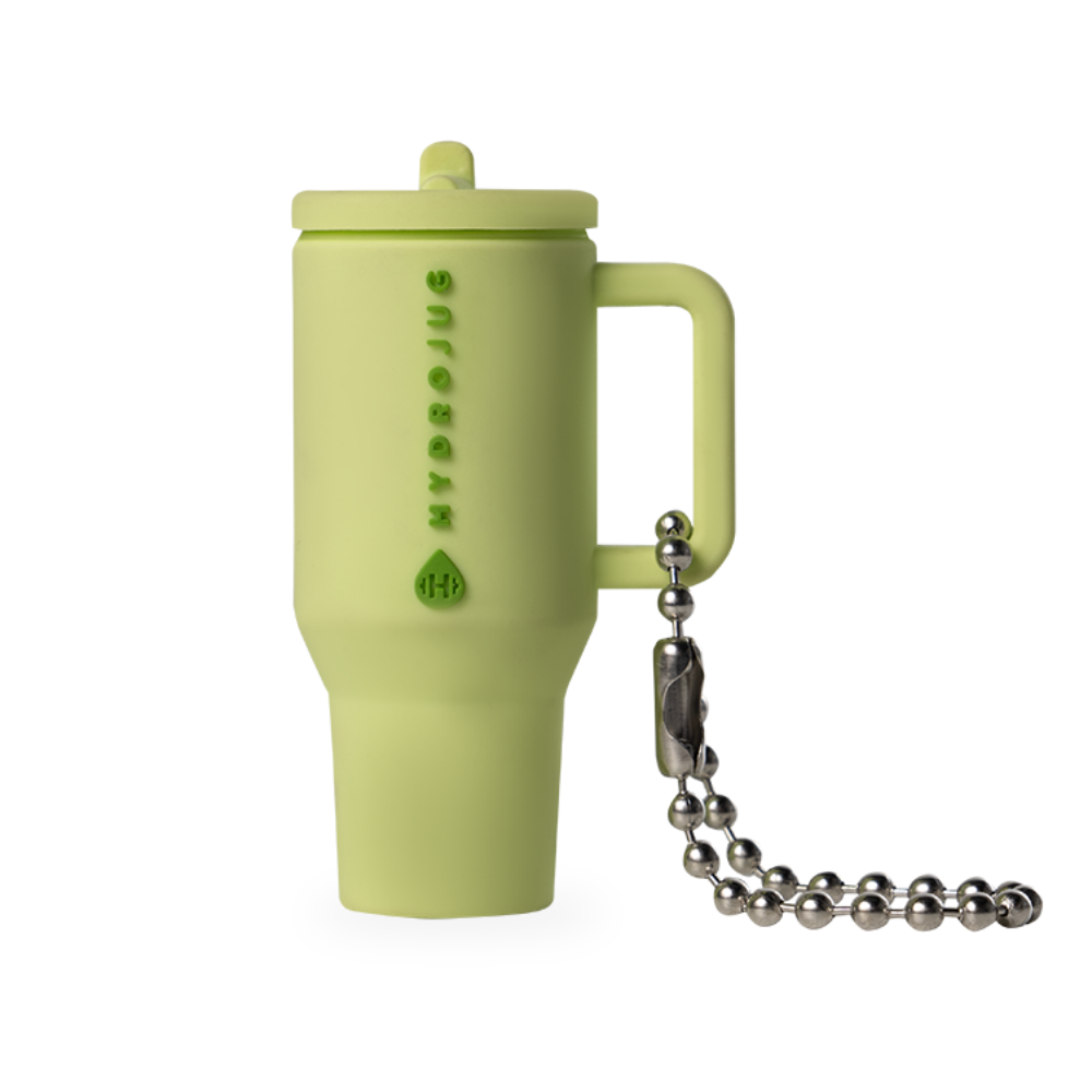 traveler-keychain-j0 Web-ProductImages-TravelerKeychain-Honeydew_989388b4-223a-4529-90a7-5007fa068dfd.png