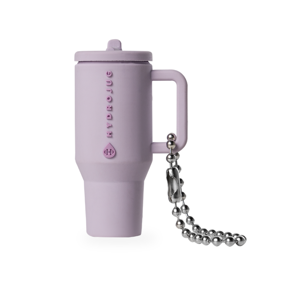 traveler-keychain-j0 Web-ProductImages-TravelerKeychain-Lilac_f123c953-a3fb-415a-af3f-d2af25b74904.png