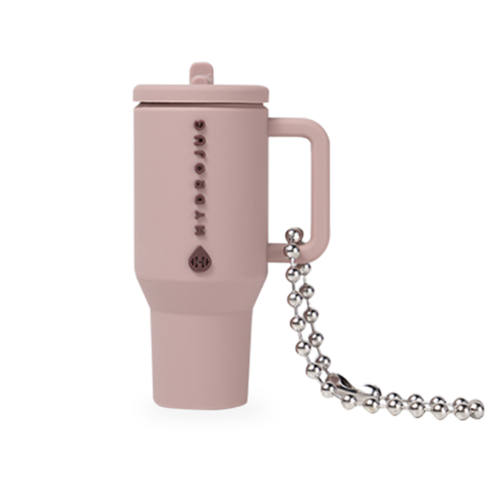 traveler-keychain-j0 Web-ProductImages-TravelerKeychain-Mauve_12c73ca8-5ac3-4470-822d-1c993b6ba89c.png