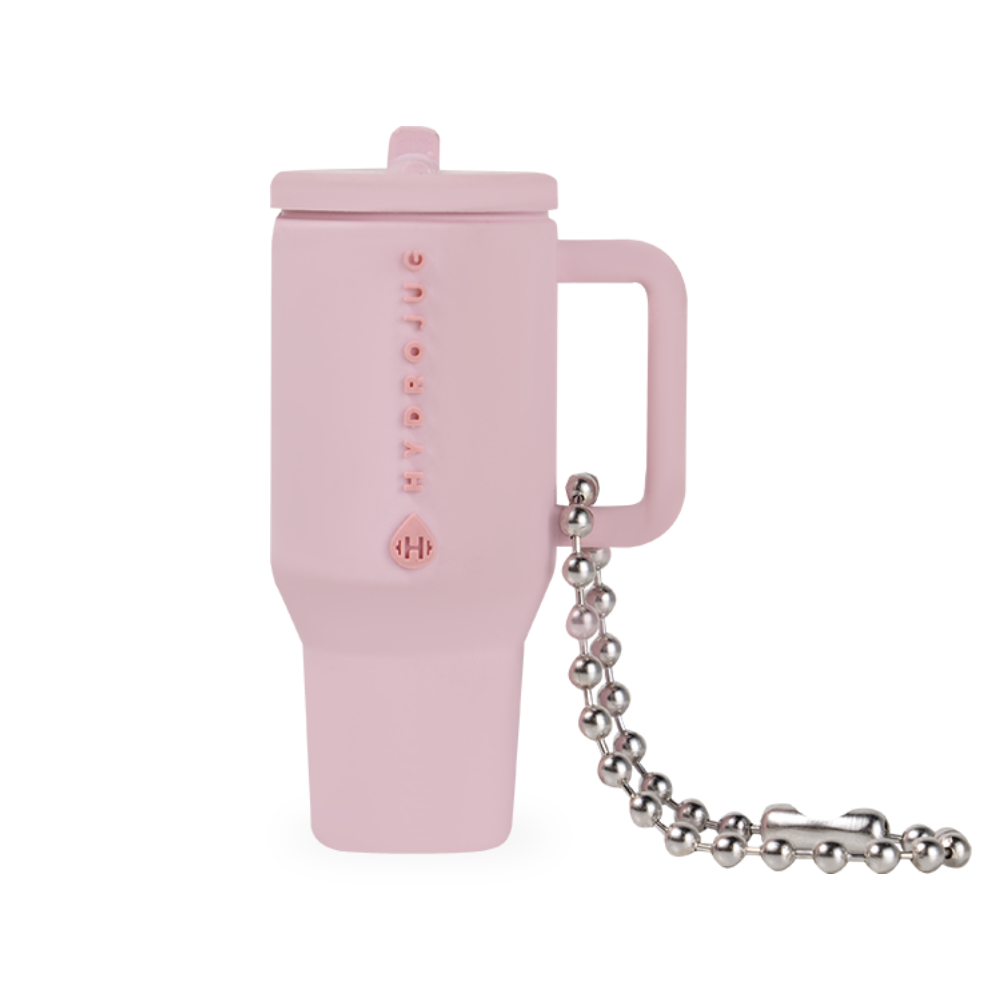 traveler-keychain-j0 Web-ProductImages-TravelerKeychain-PinkSand_8daba91b-677b-41e6-8f8a-c1b4020ccaa5.png