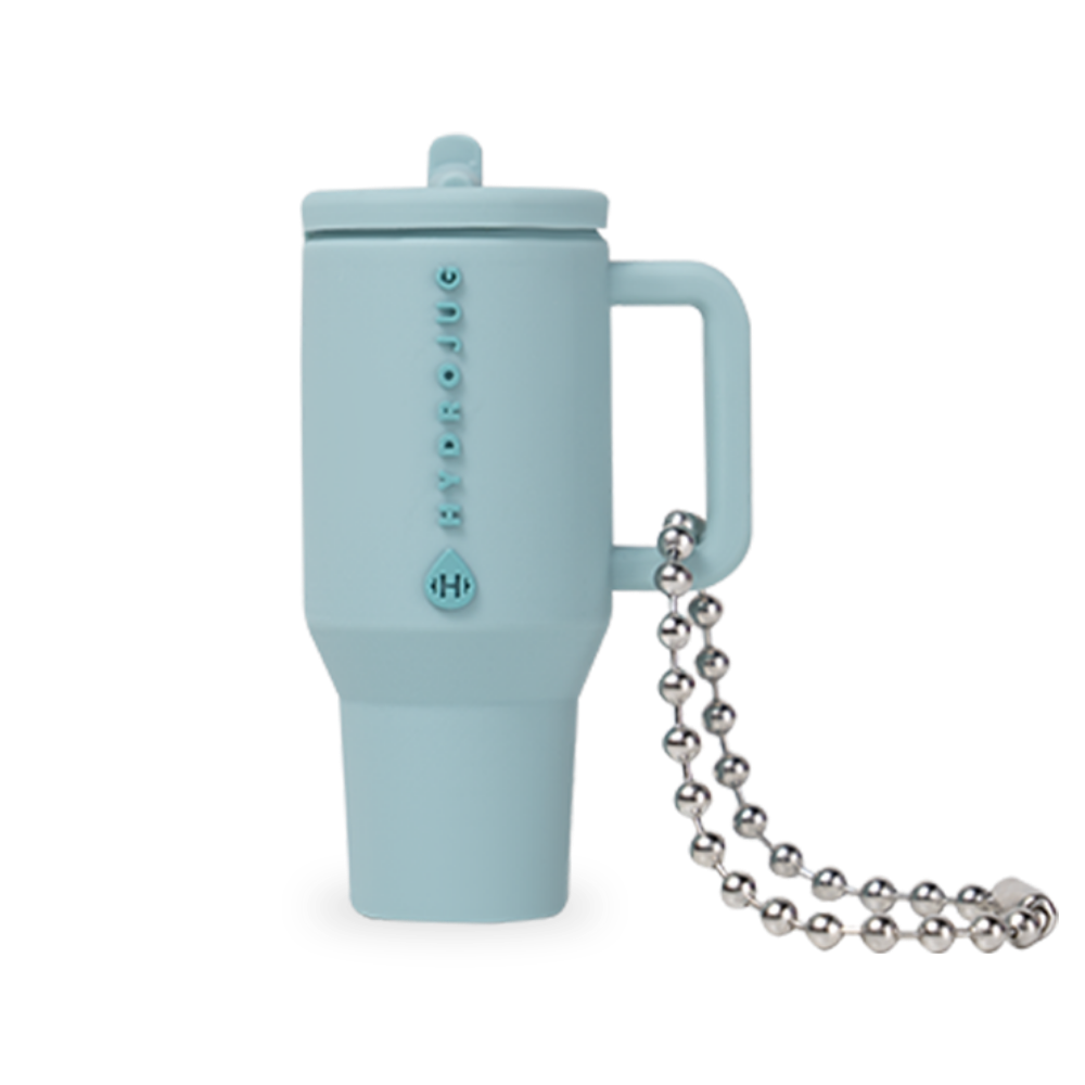 traveler-keychain-j0 Web-ProductImages-TravelerKeychain-Teal_b6595ede-9f00-4256-9be5-dfc93169d77a.png