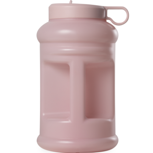 pink-sand-u2 Web-Product_Images-Pro_v2-Pink_Sand_Back.png