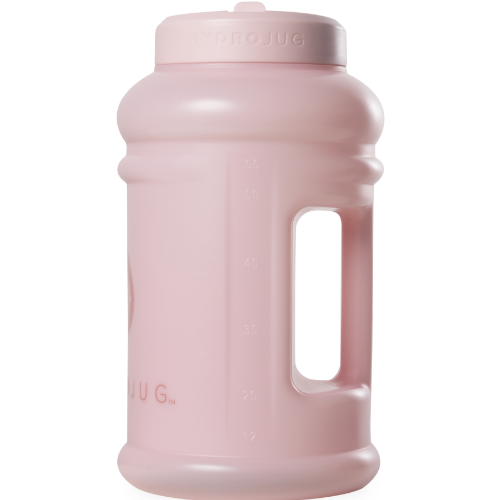 pink-sand-u2 Web-Product_Images-Pro_v2-Pink_Sand_Side.png